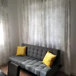 Al Parco Apartmán *