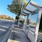 Apartmán Al Parco Padova