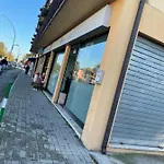 Apartmán Al Parco